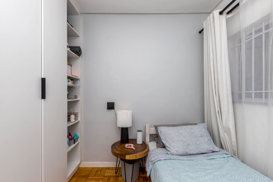 3 Bedroom Property for Sale in Observatory Western Cape